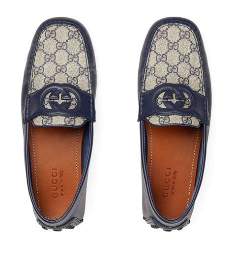 loafers gucci|where to buy Gucci loafers.